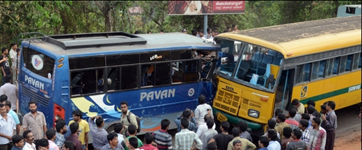 bus accident 1